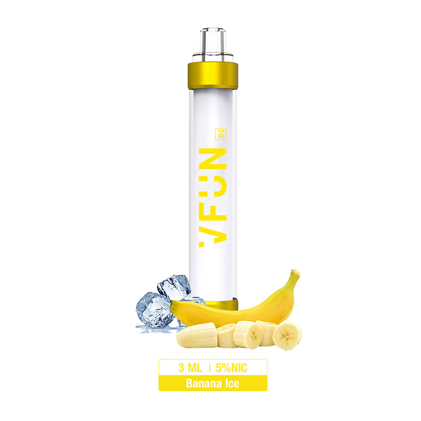 HealthCabin