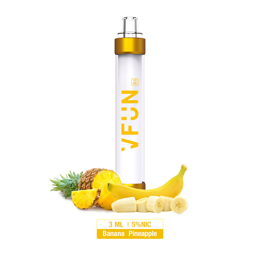 HealthCabin