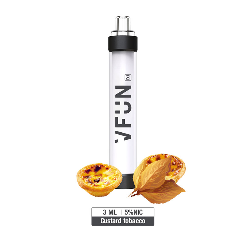 HealthCabin