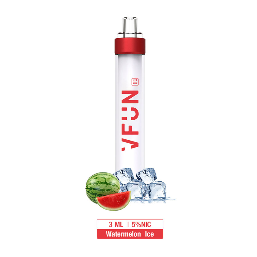 HealthCabin