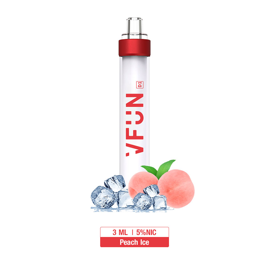 HealthCabin