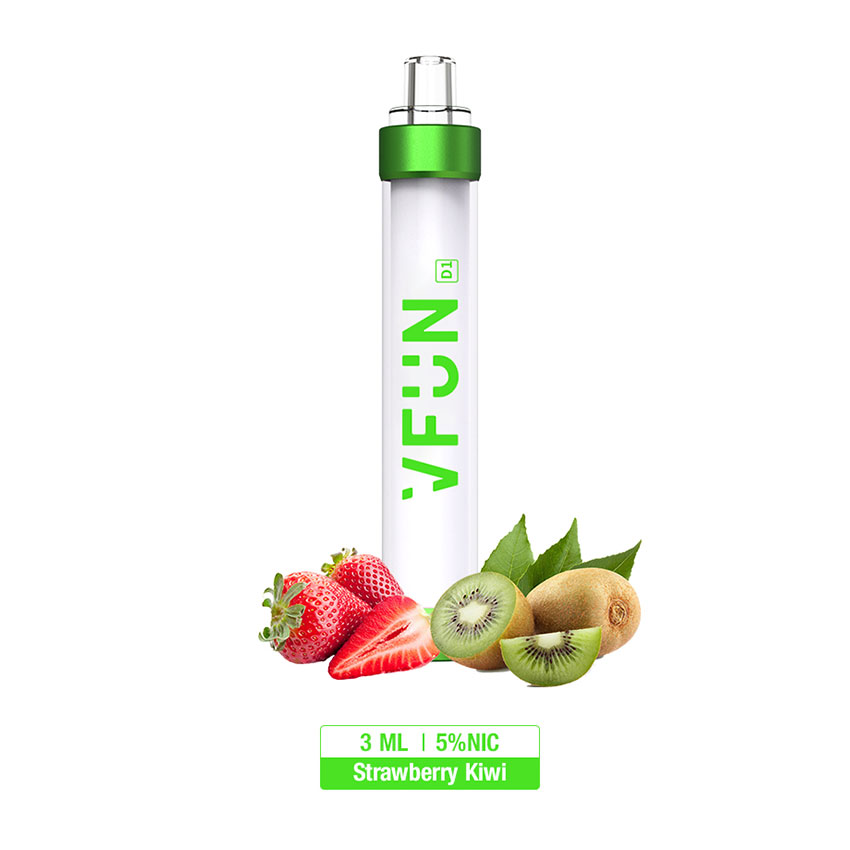 HealthCabin