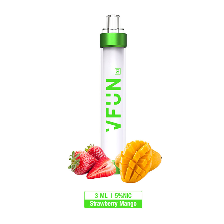 HealthCabin