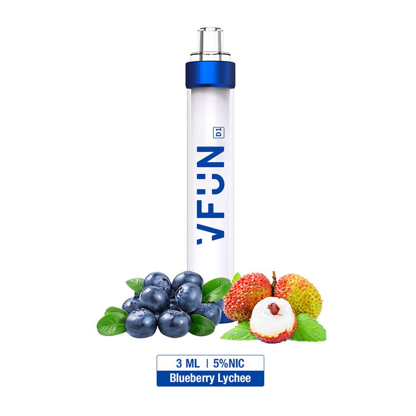HealthCabin