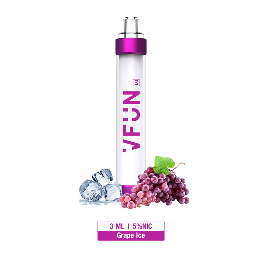 HealthCabin