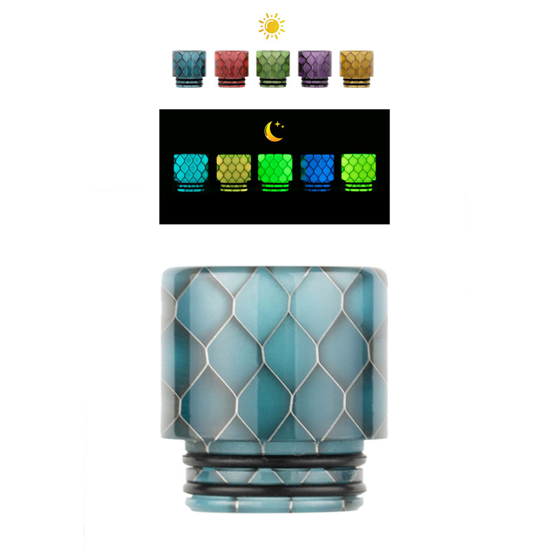 HealthCabin