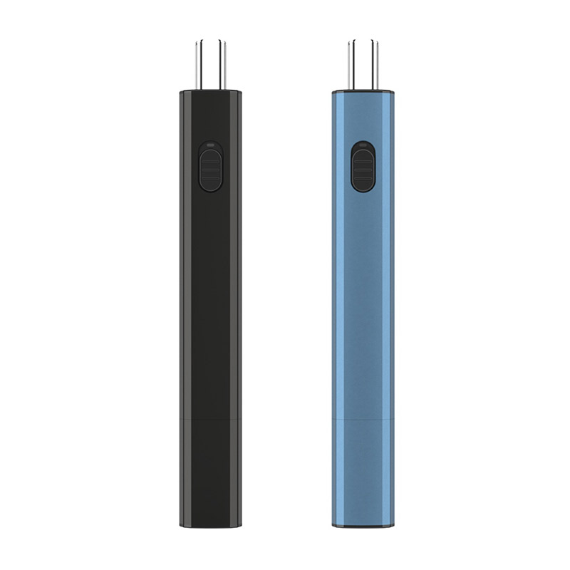 Releafy Slidr Vaporizer Kit 350mAh