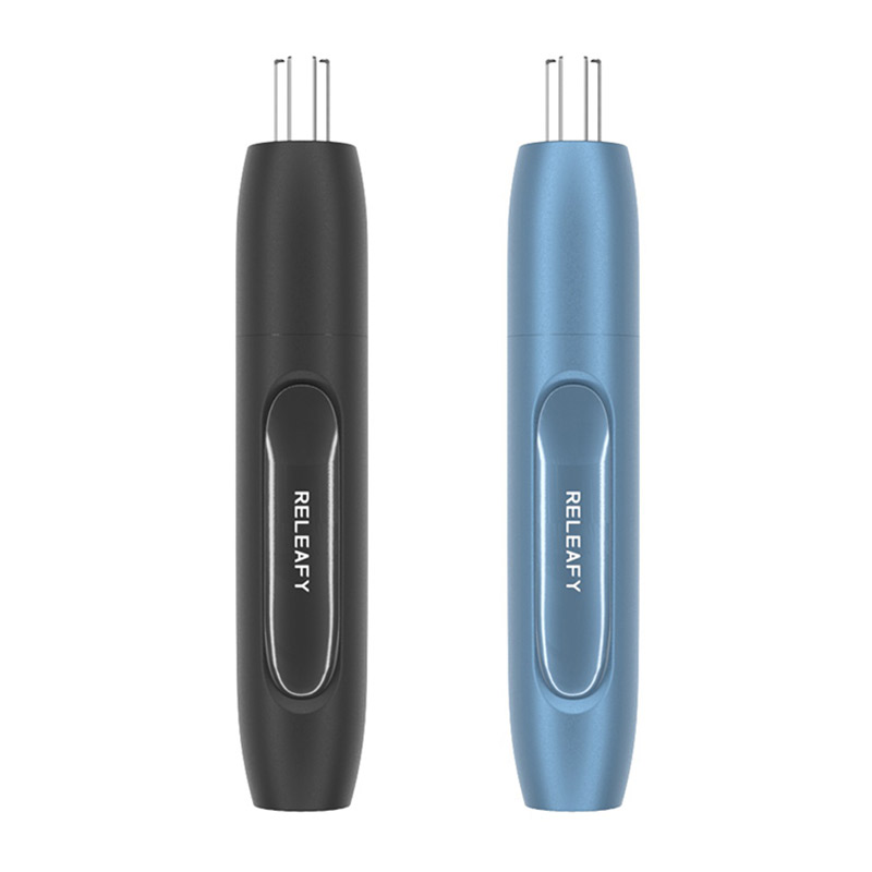 Releafy Torch 2.0 Vaporizer Kit 1100mAh