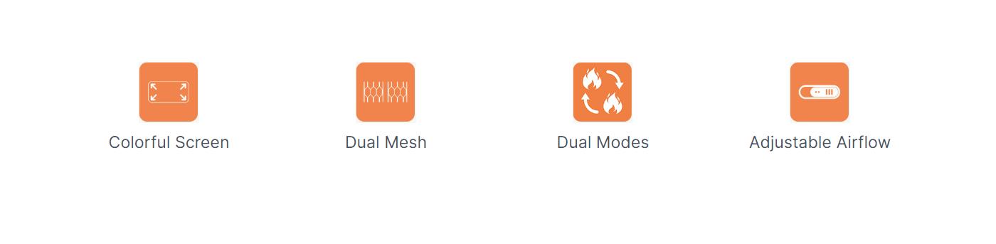 Remit Mega 18000 Disposable Vape