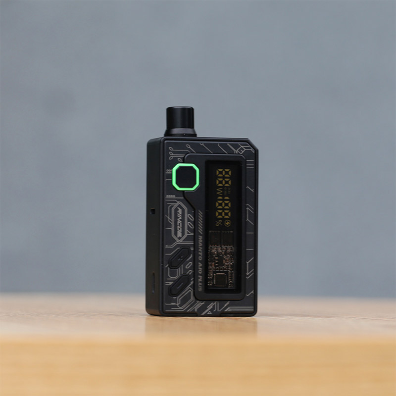 HealthCabin