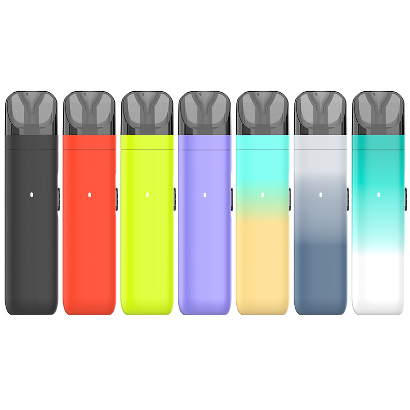 Rincoe Manto Nano P1 Pod System 1000mAh 2ml