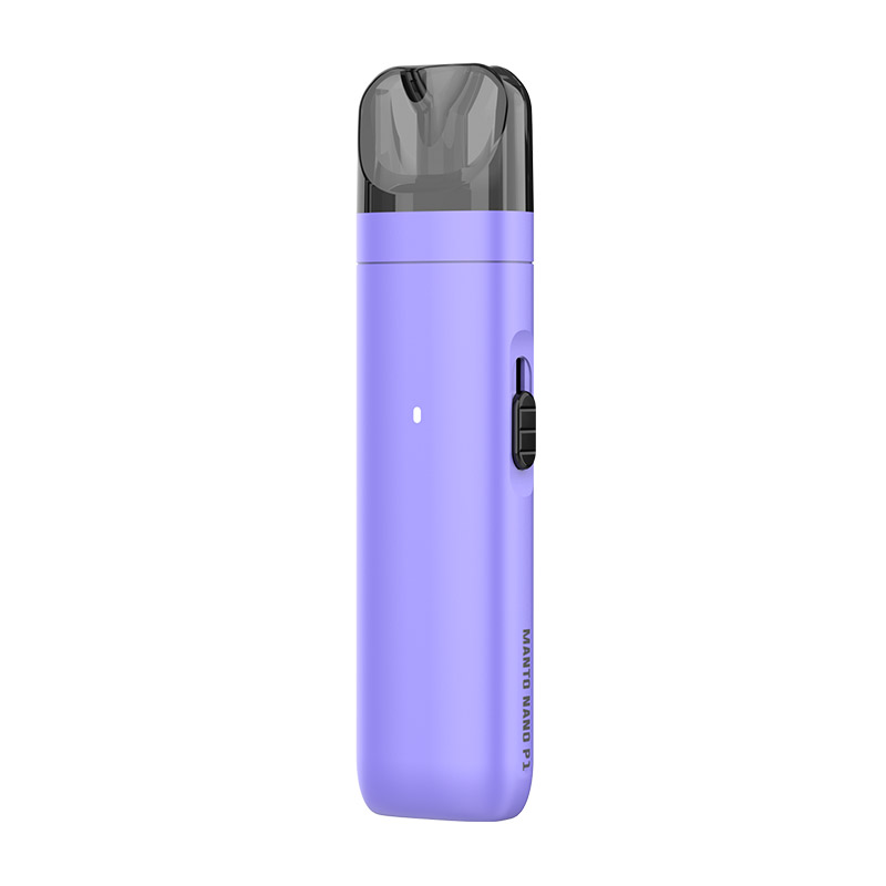 Rincoe Manto Nano P1 Pod System 1000mAh 2ml