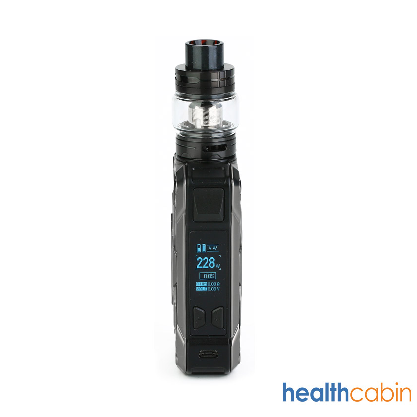 HealthCabin
