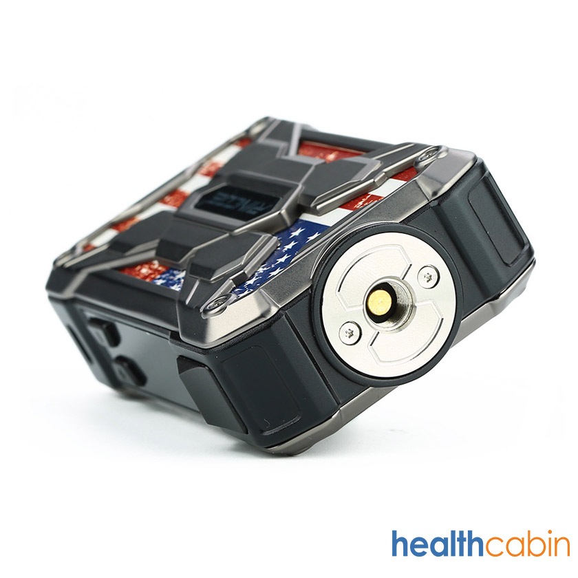 HealthCabin