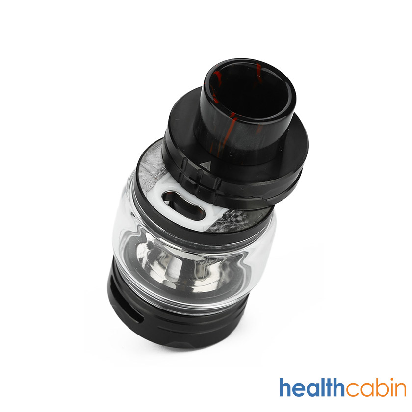 HealthCabin