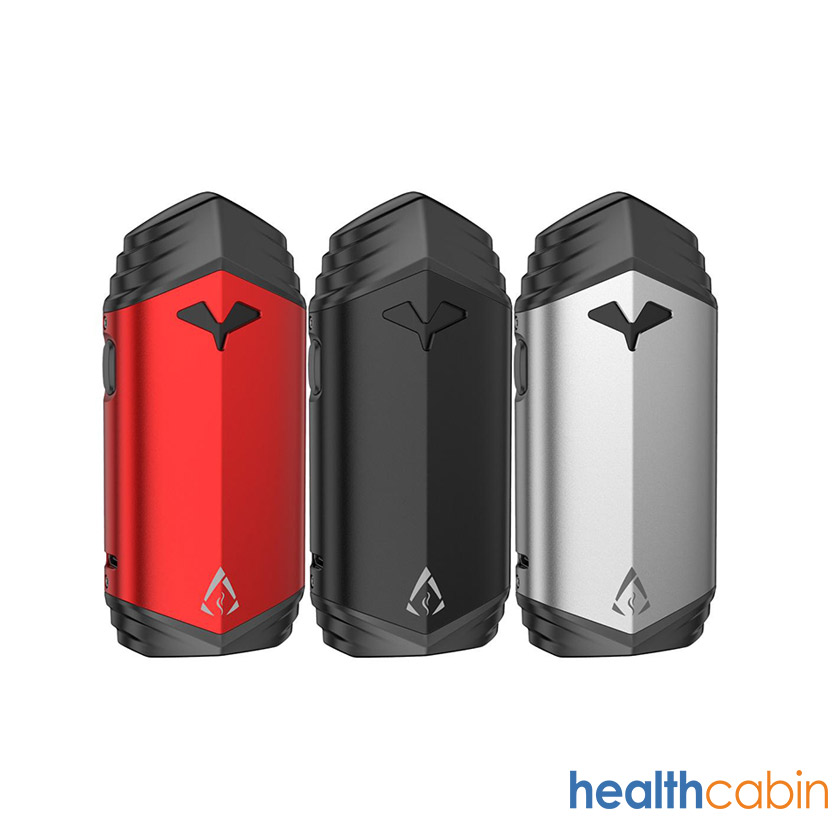 Rofvape Ark Ship Starter Kit 2200mAh