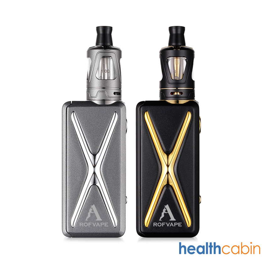 HealthCabin