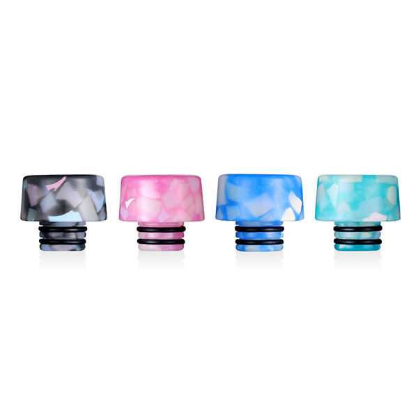 Sailing 510 Drip Tip (10pcs/pack)