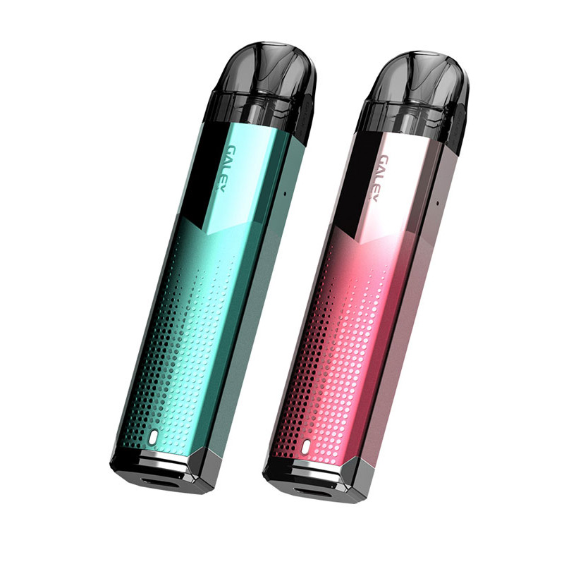 [Insane Pricing, Max 10pcs] Freemax Galex V2 Pod System Kit 800mAh 3ml