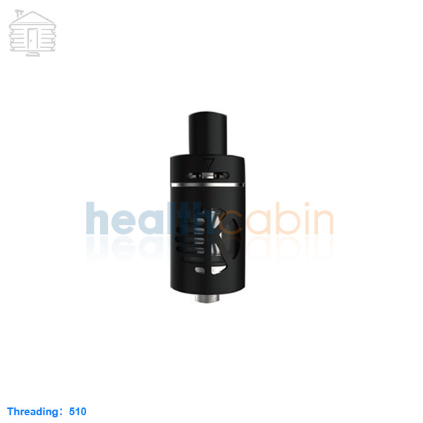 [Flash Sale on May 23] KangerTech CLTANK Atomizer with Child Lock (4ml)