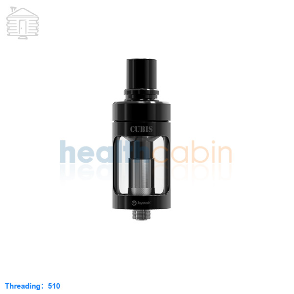 [Flash Sale on May 17] Joyetech Cubis Atomizer Kit