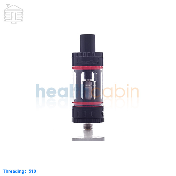 [Flash Sale From May 27 to 31] KangerTech Toptank Mini Atomizer