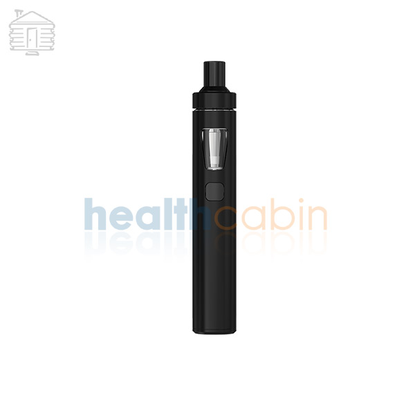 [Flash Sale on May 18] Joyetech eGo AIO 1500mAh Quick Start Kit (Gift Box)