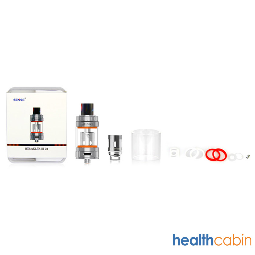HealthCabin