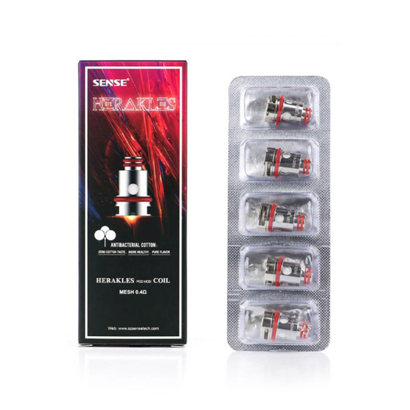 HealthCabin