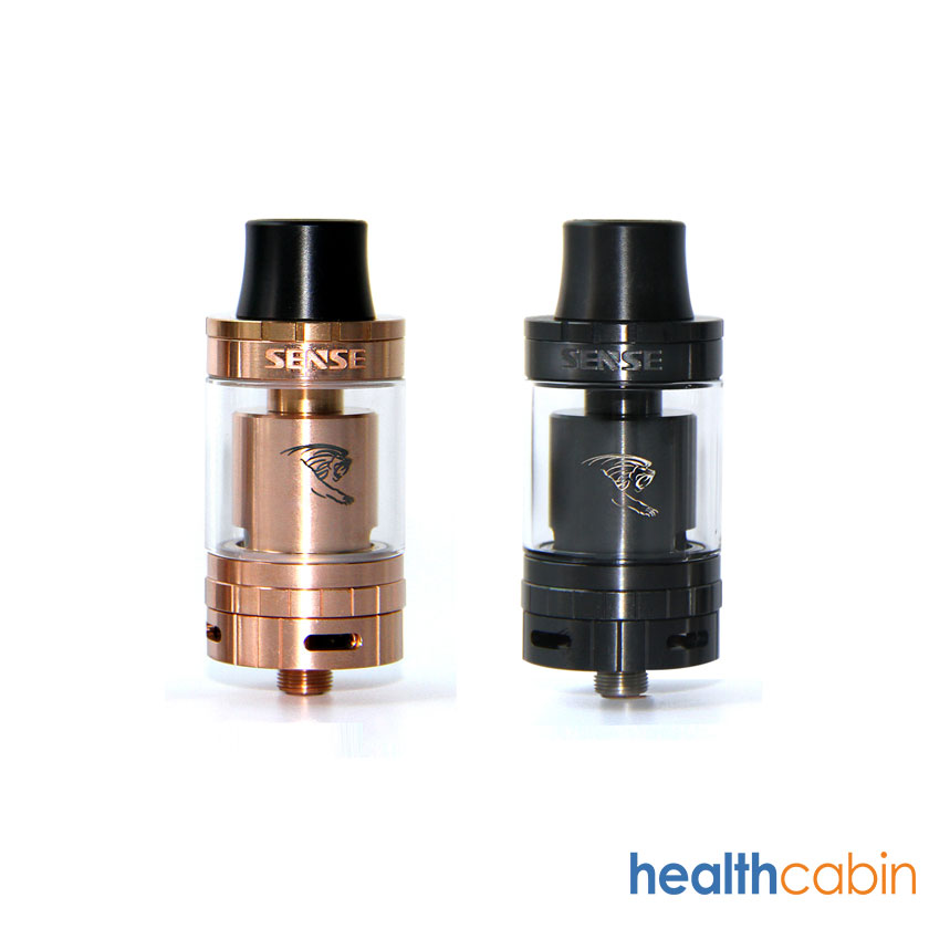 HealthCabin