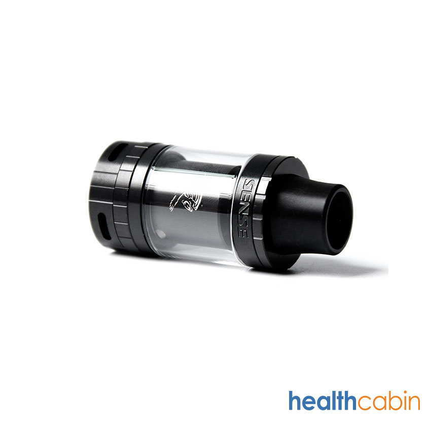 HealthCabin