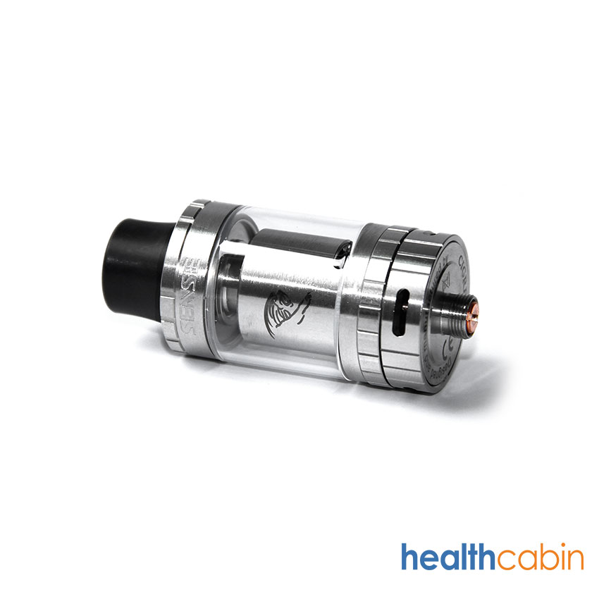 HealthCabin