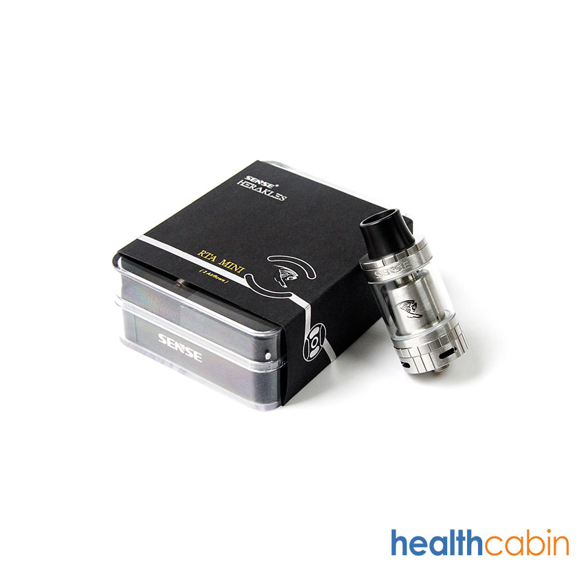 HealthCabin
