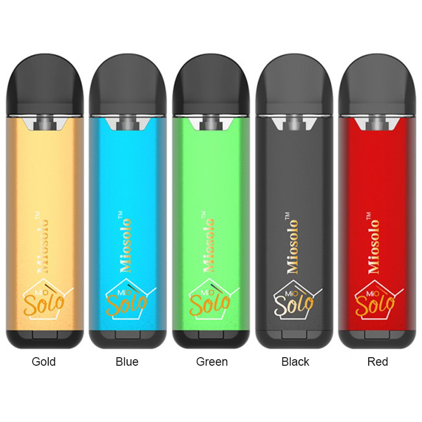 HealthCabin
