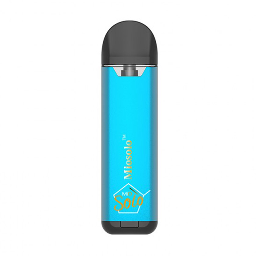 HealthCabin
