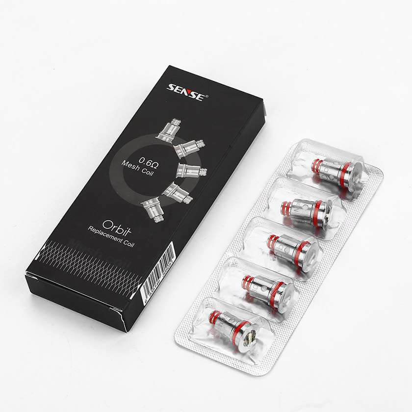 HealthCabin