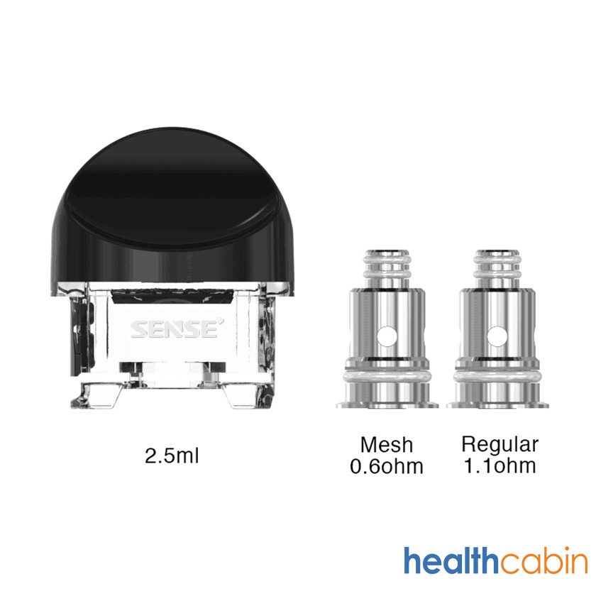 HealthCabin