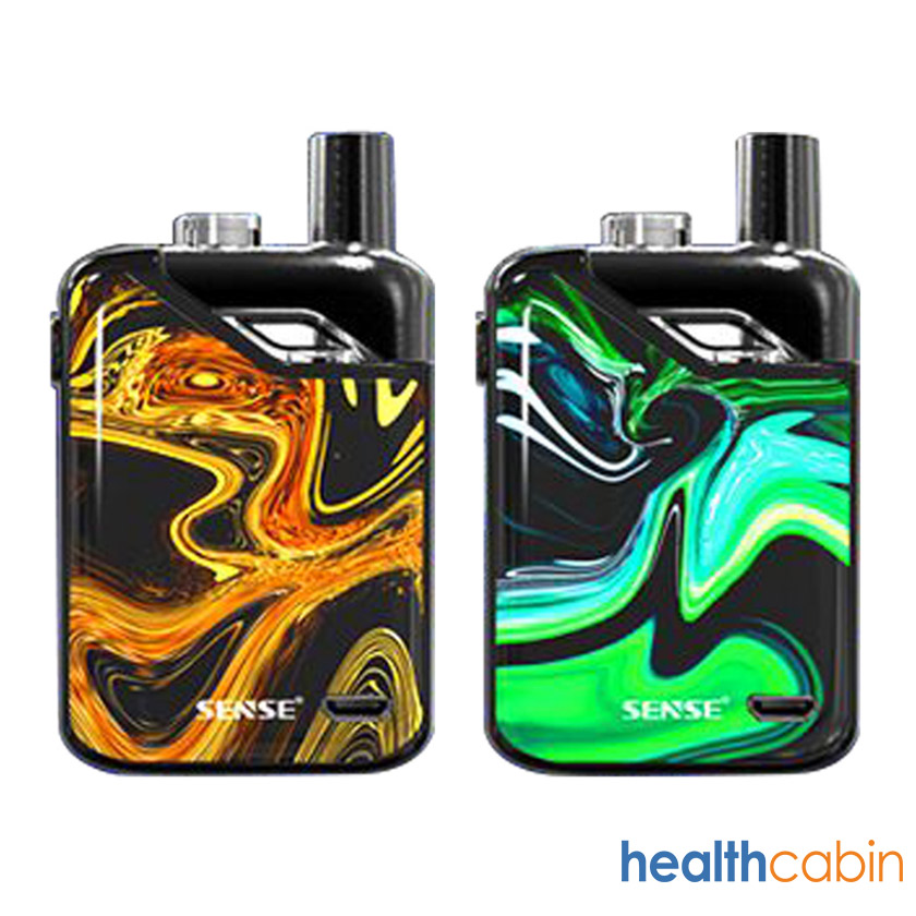 HealthCabin