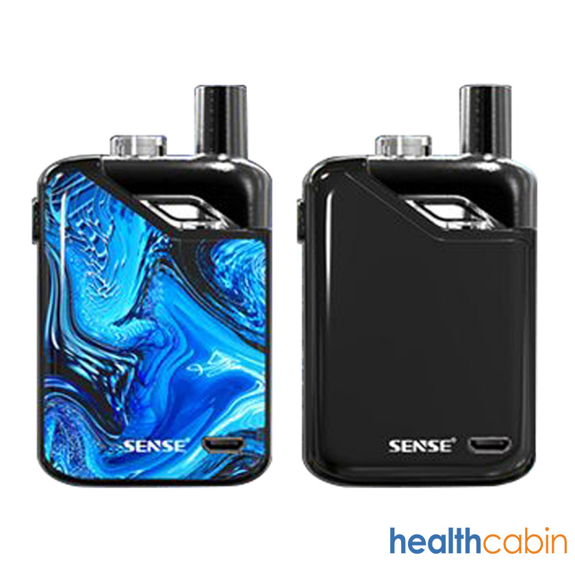 HealthCabin