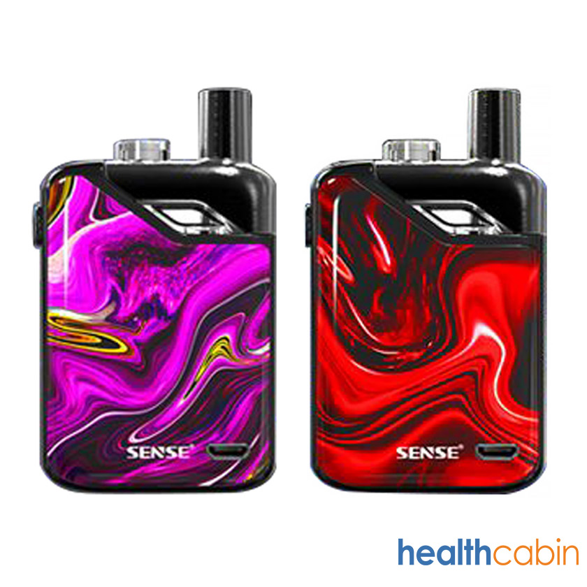 HealthCabin