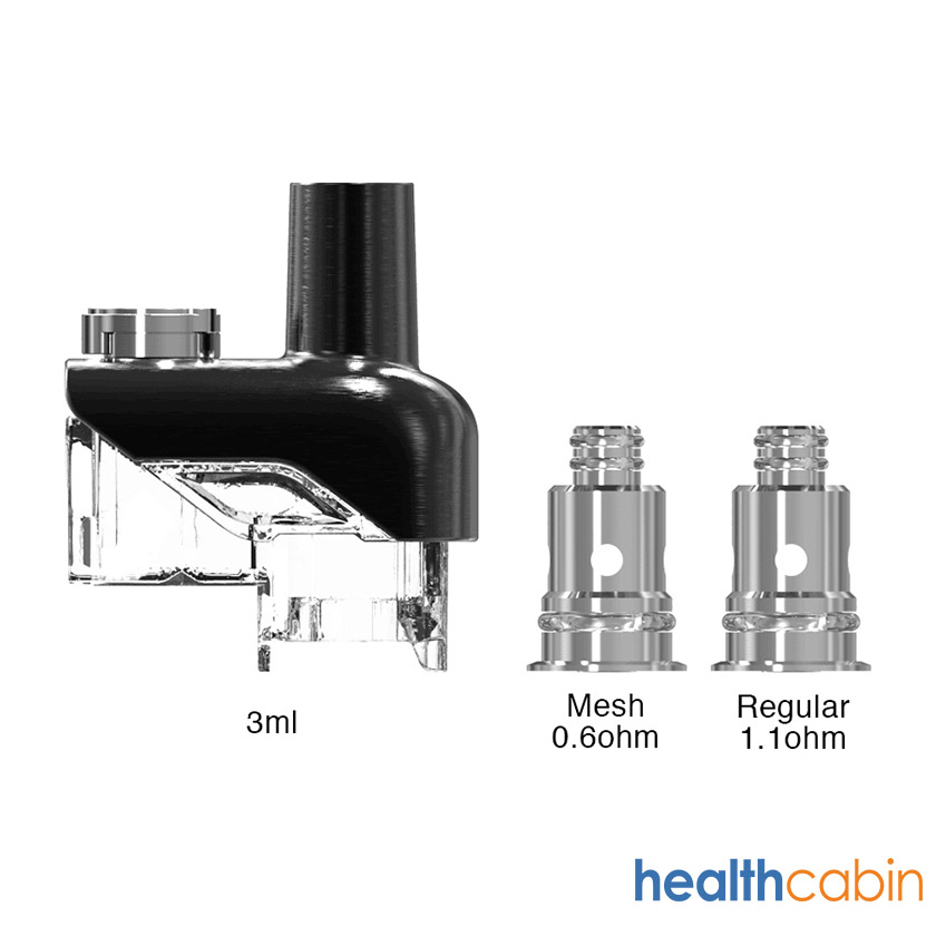 HealthCabin