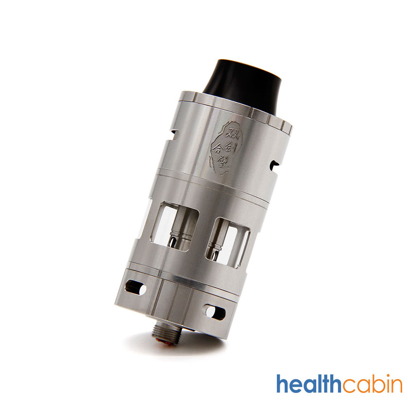HealthCabin