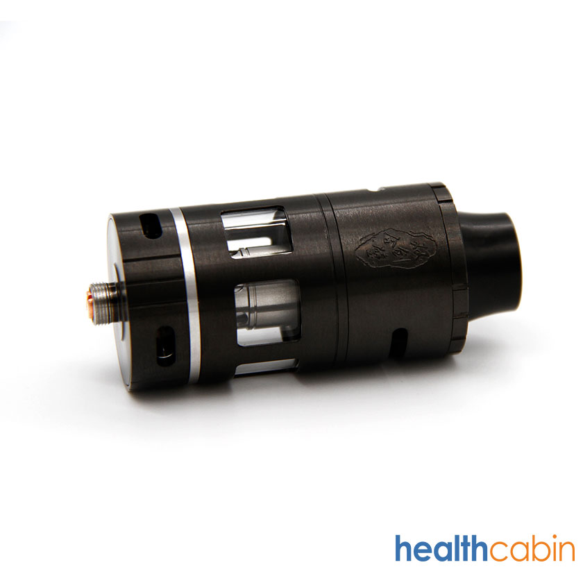 HealthCabin