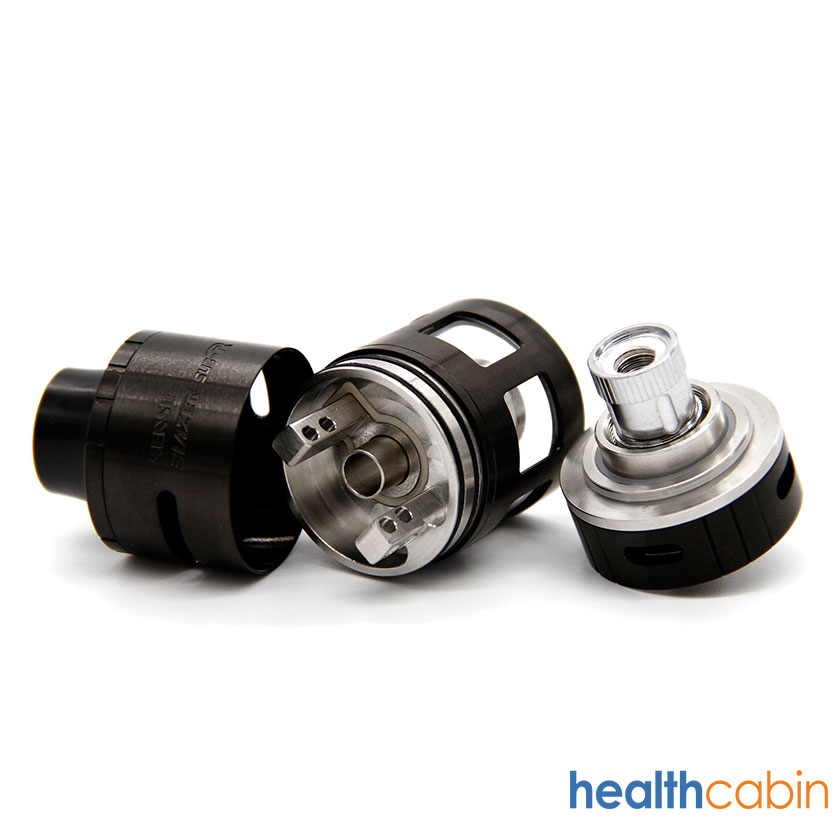 HealthCabin