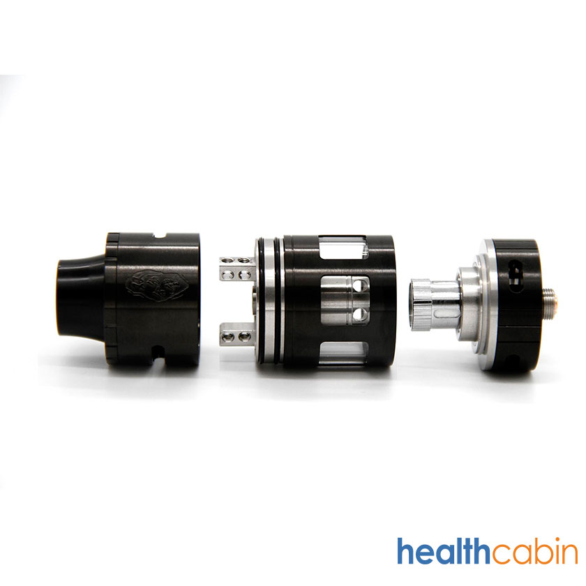 HealthCabin
