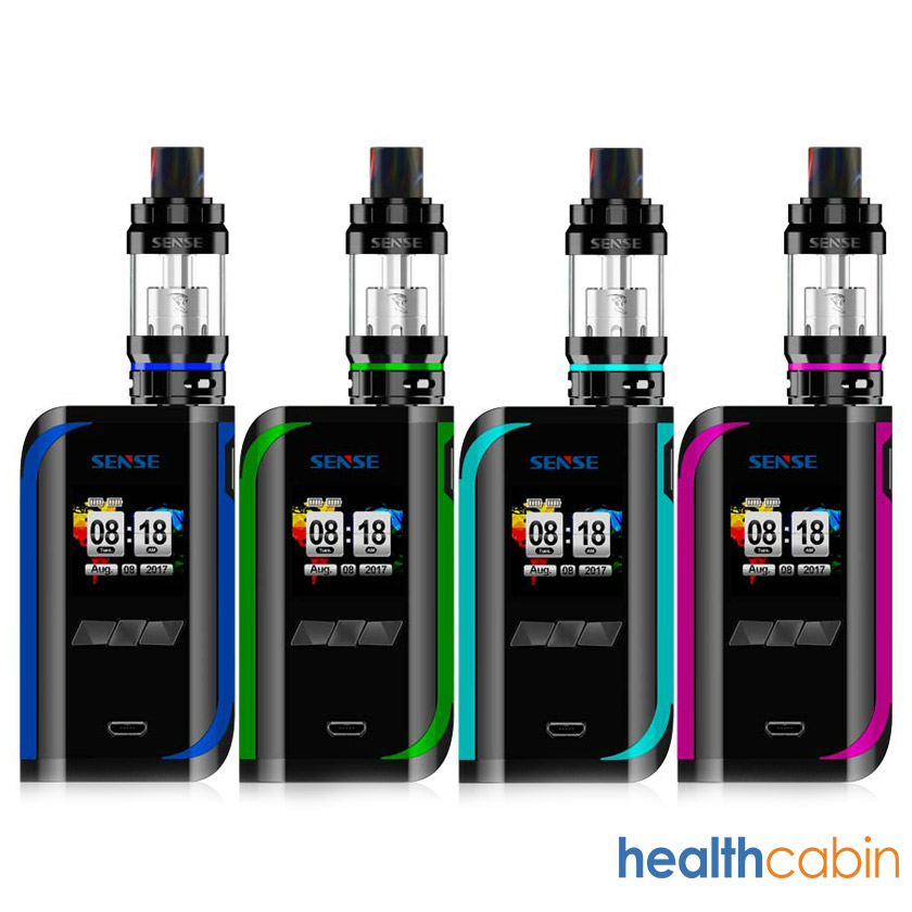 HealthCabin