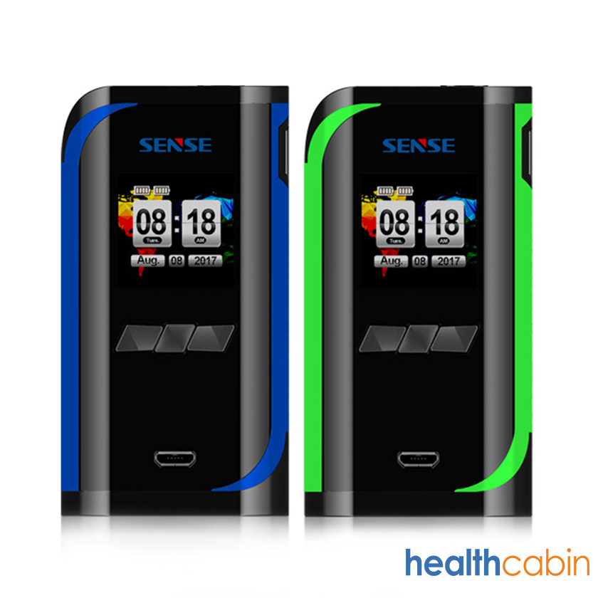 HealthCabin