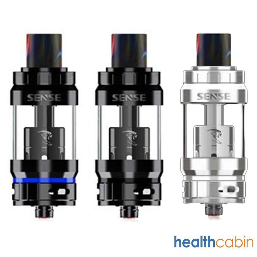 HealthCabin