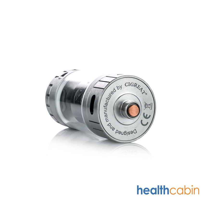 HealthCabin