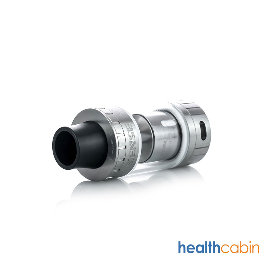 HealthCabin